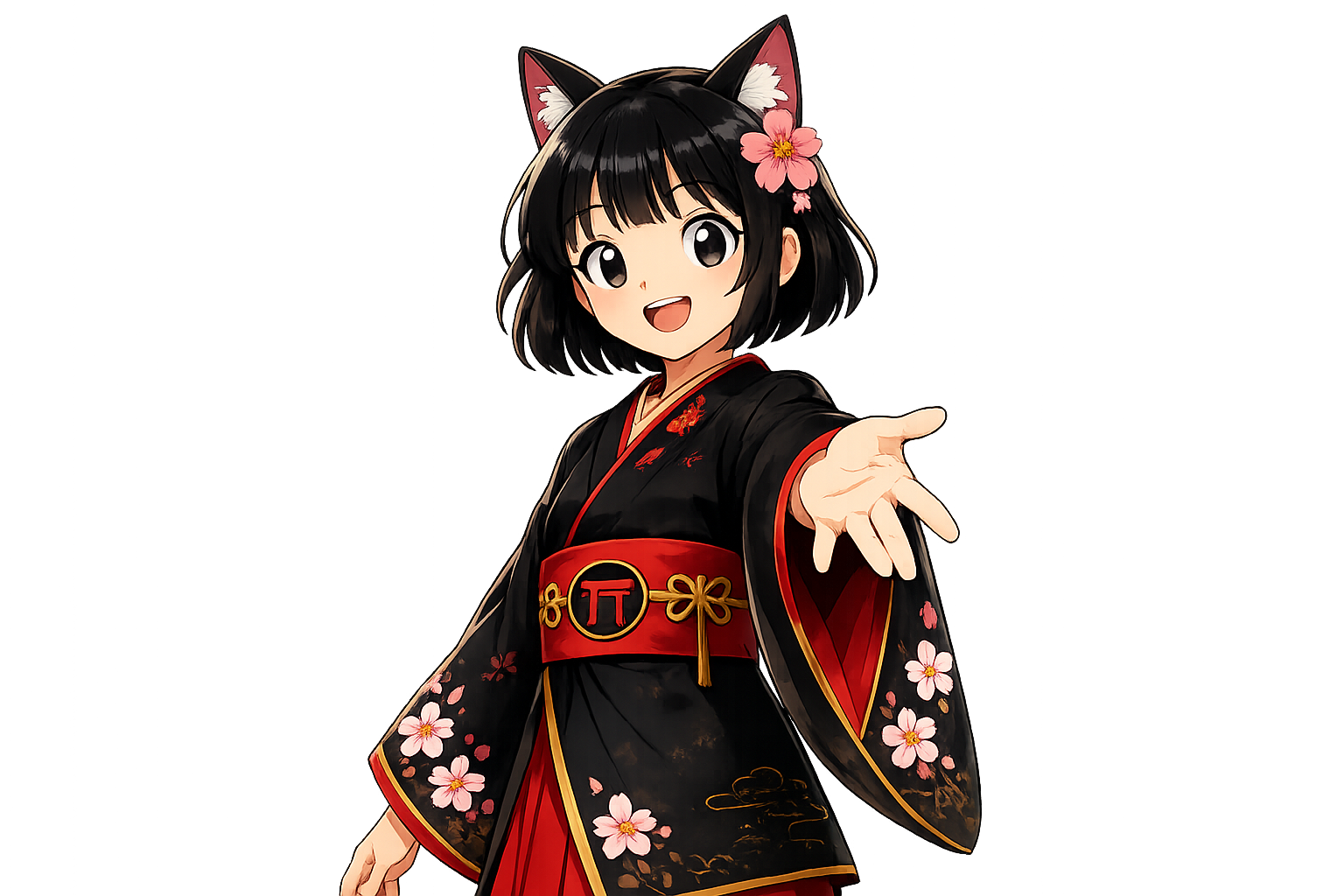 Yuuki